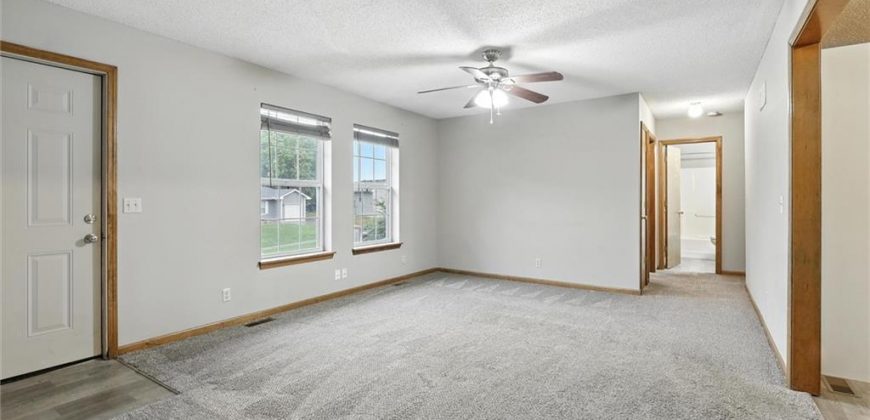 Homes for Sale in Kearney, MO 64060 | 713  Jesse Street