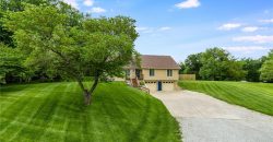 Homes for Sale in Gladstone, MO 64118 | 7815 N Broadway Avenue