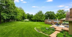Homes for Sale in Gladstone, MO 64118 | 7815 N Broadway Avenue