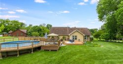 Homes for Sale in Gladstone, MO 64118 | 7815 N Broadway Avenue