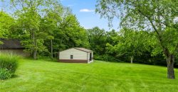 Homes for Sale in Gladstone, MO 64118 | 7815 N Broadway Avenue