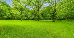 Homes for Sale in Gladstone, MO 64118 | 7815 N Broadway Avenue