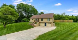 Homes for Sale in Gladstone, MO 64118 | 7815 N Broadway Avenue