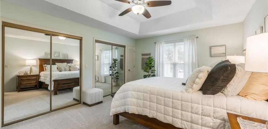 Homes for Sale in Gladstone, MO 64118 | 7815 N Broadway Avenue