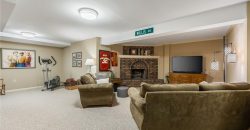 Homes for Sale in Gladstone, MO 64118 | 7815 N Broadway Avenue