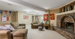 Homes for Sale in Gladstone, MO 64118 | 7815 N Broadway Avenue