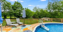 Homes for Sale in Gladstone, MO 64118 | 7815 N Broadway Avenue