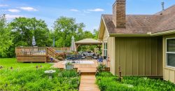 Homes for Sale in Gladstone, MO 64118 | 7815 N Broadway Avenue