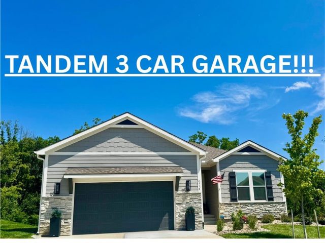 Homes for Sale in Riverside, MO 64150 | 4510 NW 49th Court