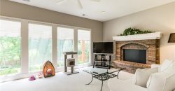 Homes for Sale in Kansas City, MO 64151 | 2015 NW 81st Place