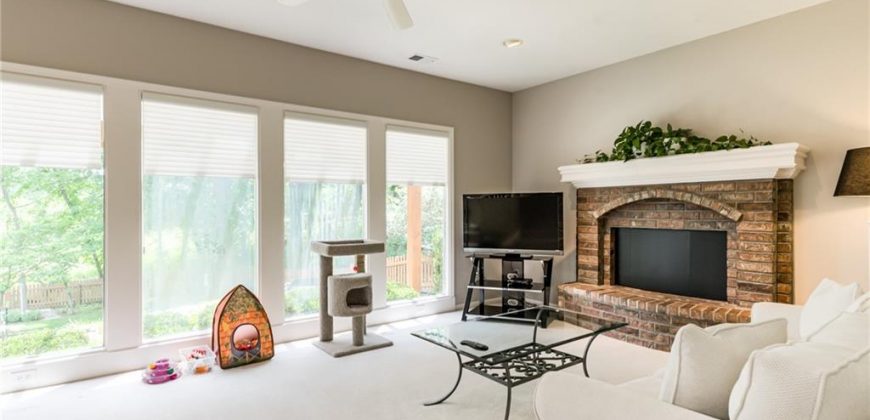 Homes for Sale in Kansas City, MO 64151 | 2015 NW 81st Place