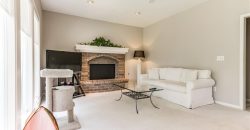 Homes for Sale in Kansas City, MO 64151 | 2015 NW 81st Place