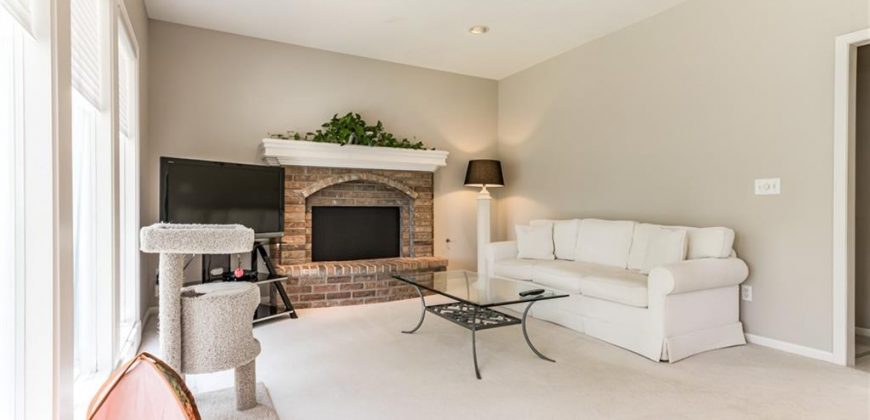 Homes for Sale in Kansas City, MO 64151 | 2015 NW 81st Place