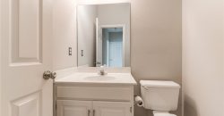 Homes for Sale in Kansas City, MO 64151 | 2015 NW 81st Place