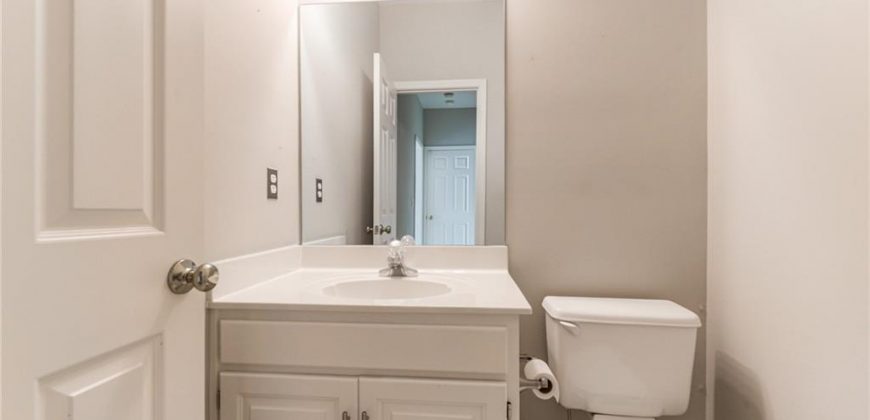 Homes for Sale in Kansas City, MO 64151 | 2015 NW 81st Place