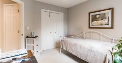 Homes for Sale in Kansas City, MO 64151 | 2015 NW 81st Place