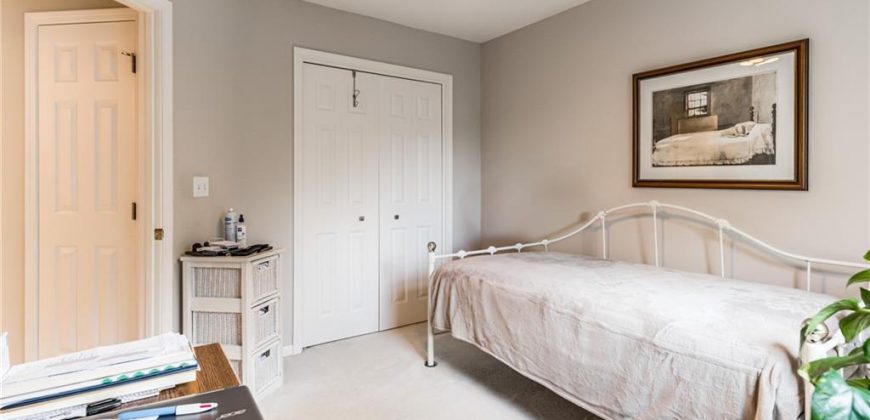Homes for Sale in Kansas City, MO 64151 | 2015 NW 81st Place