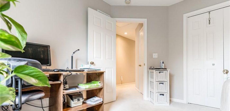 Homes for Sale in Kansas City, MO 64151 | 2015 NW 81st Place