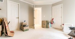 Homes for Sale in Kansas City, MO 64151 | 2015 NW 81st Place