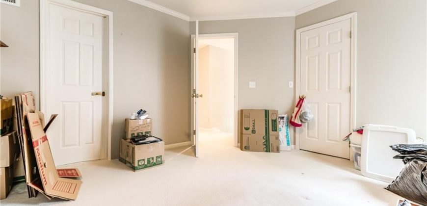 Homes for Sale in Kansas City, MO 64151 | 2015 NW 81st Place