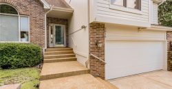 Homes for Sale in Kansas City, MO 64151 | 2015 NW 81st Place