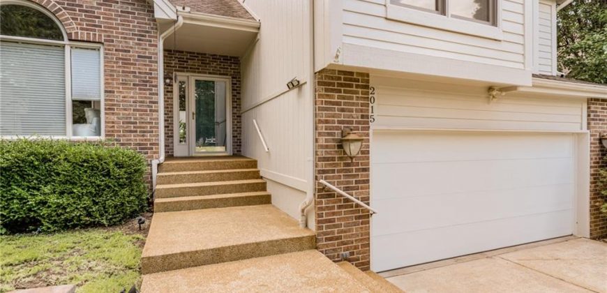 Homes for Sale in Kansas City, MO 64151 | 2015 NW 81st Place