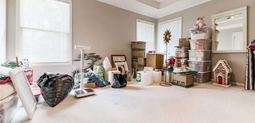 Homes for Sale in Kansas City, MO 64151 | 2015 NW 81st Place