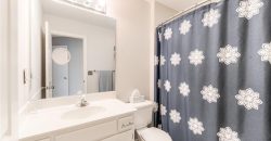 Homes for Sale in Kansas City, MO 64151 | 2015 NW 81st Place