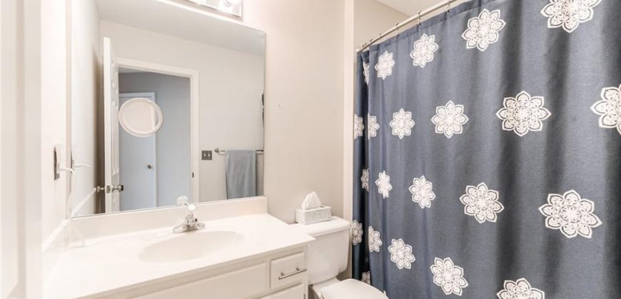 Homes for Sale in Kansas City, MO 64151 | 2015 NW 81st Place