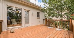 Homes for Sale in Kansas City, MO 64151 | 2015 NW 81st Place