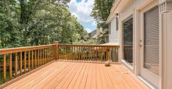 Homes for Sale in Kansas City, MO 64151 | 2015 NW 81st Place