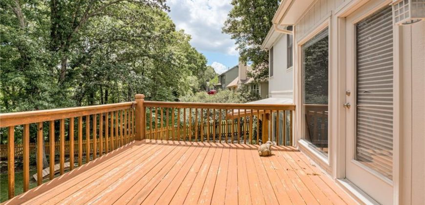 Homes for Sale in Kansas City, MO 64151 | 2015 NW 81st Place