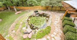 Homes for Sale in Kansas City, MO 64151 | 2015 NW 81st Place