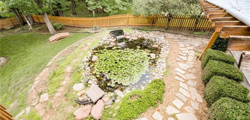 Homes for Sale in Kansas City, MO 64151 | 2015 NW 81st Place