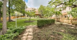 Homes for Sale in Kansas City, MO 64151 | 2015 NW 81st Place