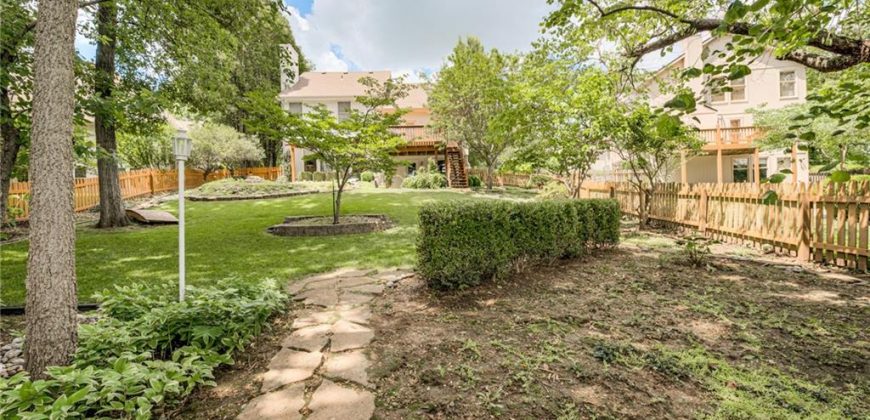 Homes for Sale in Kansas City, MO 64151 | 2015 NW 81st Place