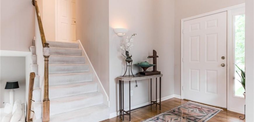 Homes for Sale in Kansas City, MO 64151 | 2015 NW 81st Place