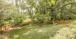 Homes for Sale in Kansas City, MO 64151 | 2015 NW 81st Place