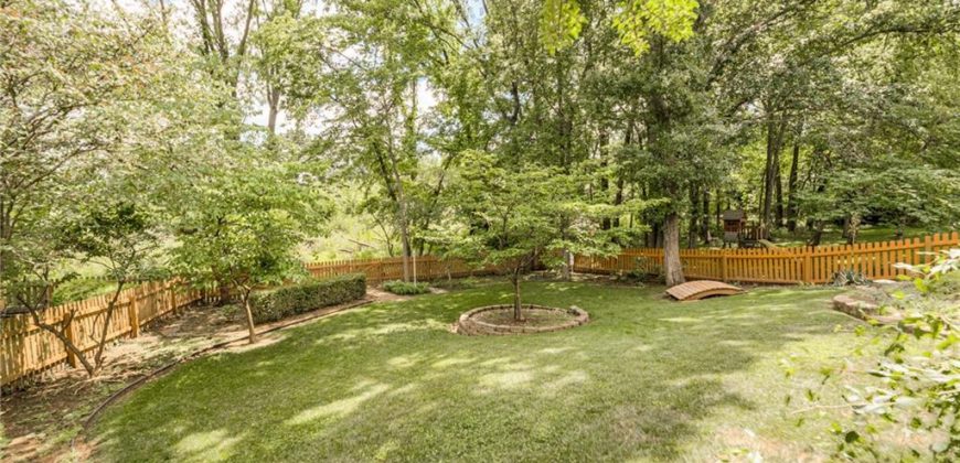 Homes for Sale in Kansas City, MO 64151 | 2015 NW 81st Place
