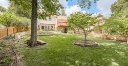 Homes for Sale in Kansas City, MO 64151 | 2015 NW 81st Place