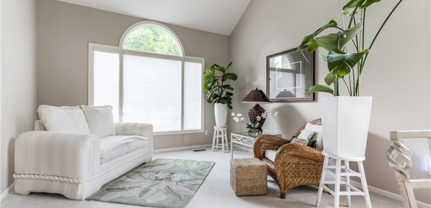 Homes for Sale in Kansas City, MO 64151 | 2015 NW 81st Place