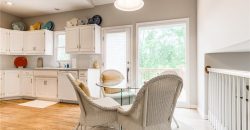 Homes for Sale in Kansas City, MO 64151 | 2015 NW 81st Place