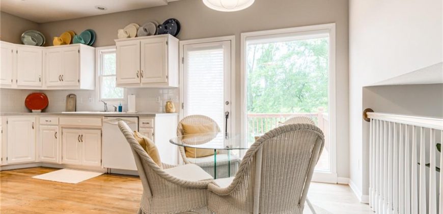 Homes for Sale in Kansas City, MO 64151 | 2015 NW 81st Place