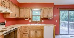 Homes for Sale in Kansas City, MO 64118 | 6004 N Broadway Street