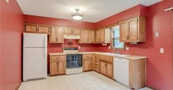 Homes for Sale in Kansas City, MO 64118 | 6004 N Broadway Street