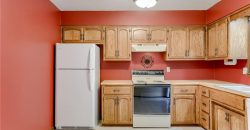 Homes for Sale in Kansas City, MO 64118 | 6004 N Broadway Street