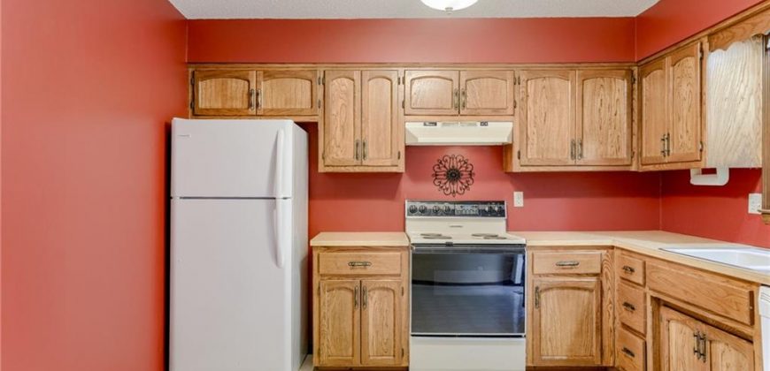 Homes for Sale in Kansas City, MO 64118 | 6004 N Broadway Street