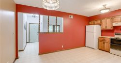 Homes for Sale in Kansas City, MO 64118 | 6004 N Broadway Street