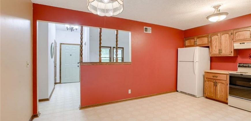 Homes for Sale in Kansas City, MO 64118 | 6004 N Broadway Street