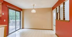 Homes for Sale in Kansas City, MO 64118 | 6004 N Broadway Street
